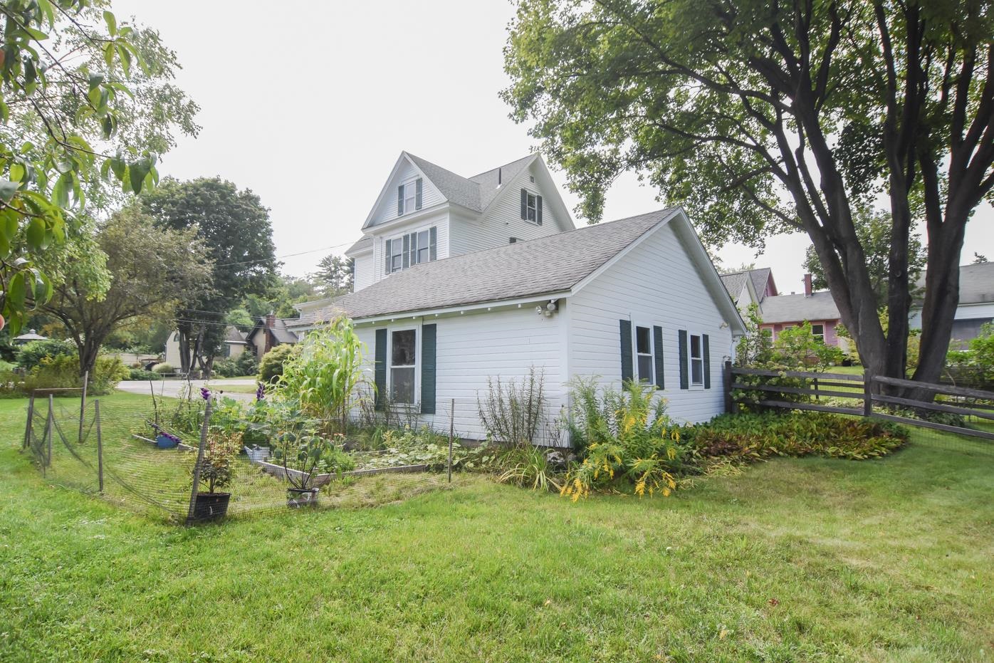 main property photo 52