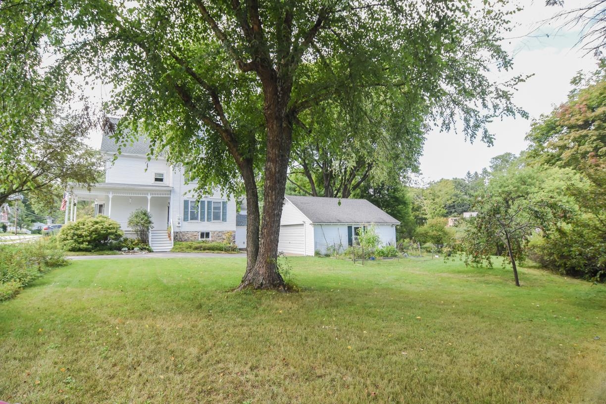 main property photo 53