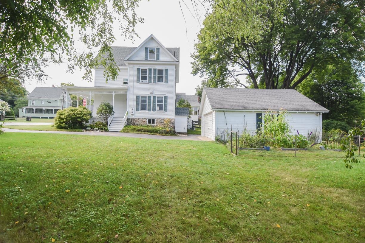 main property photo 54