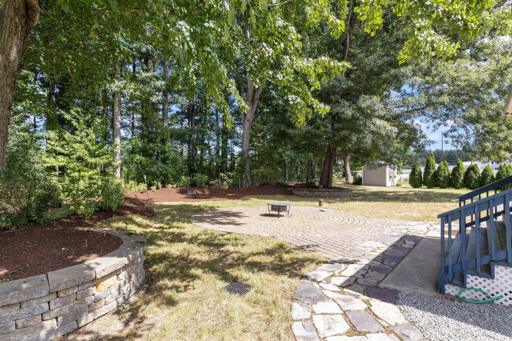 main property photo 35