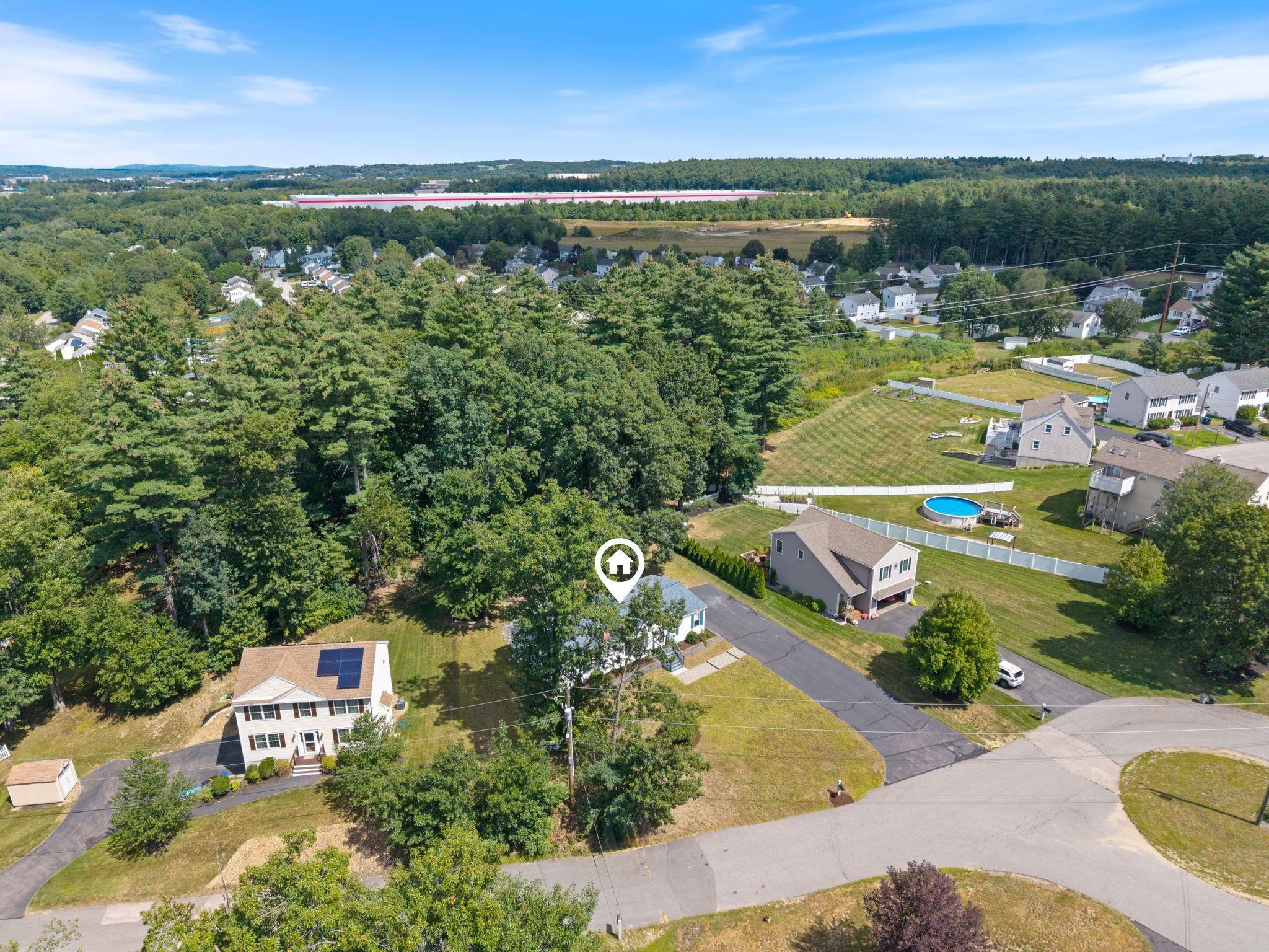 main property photo 43