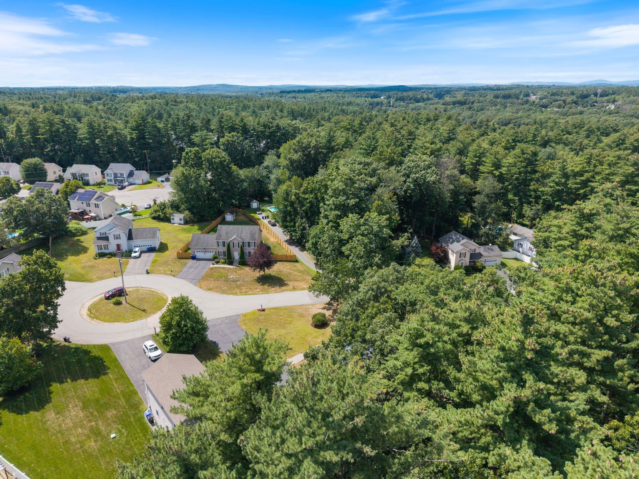 main property photo 44