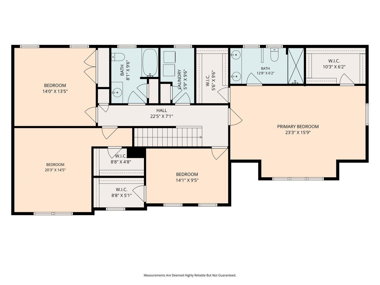 main property photo 56