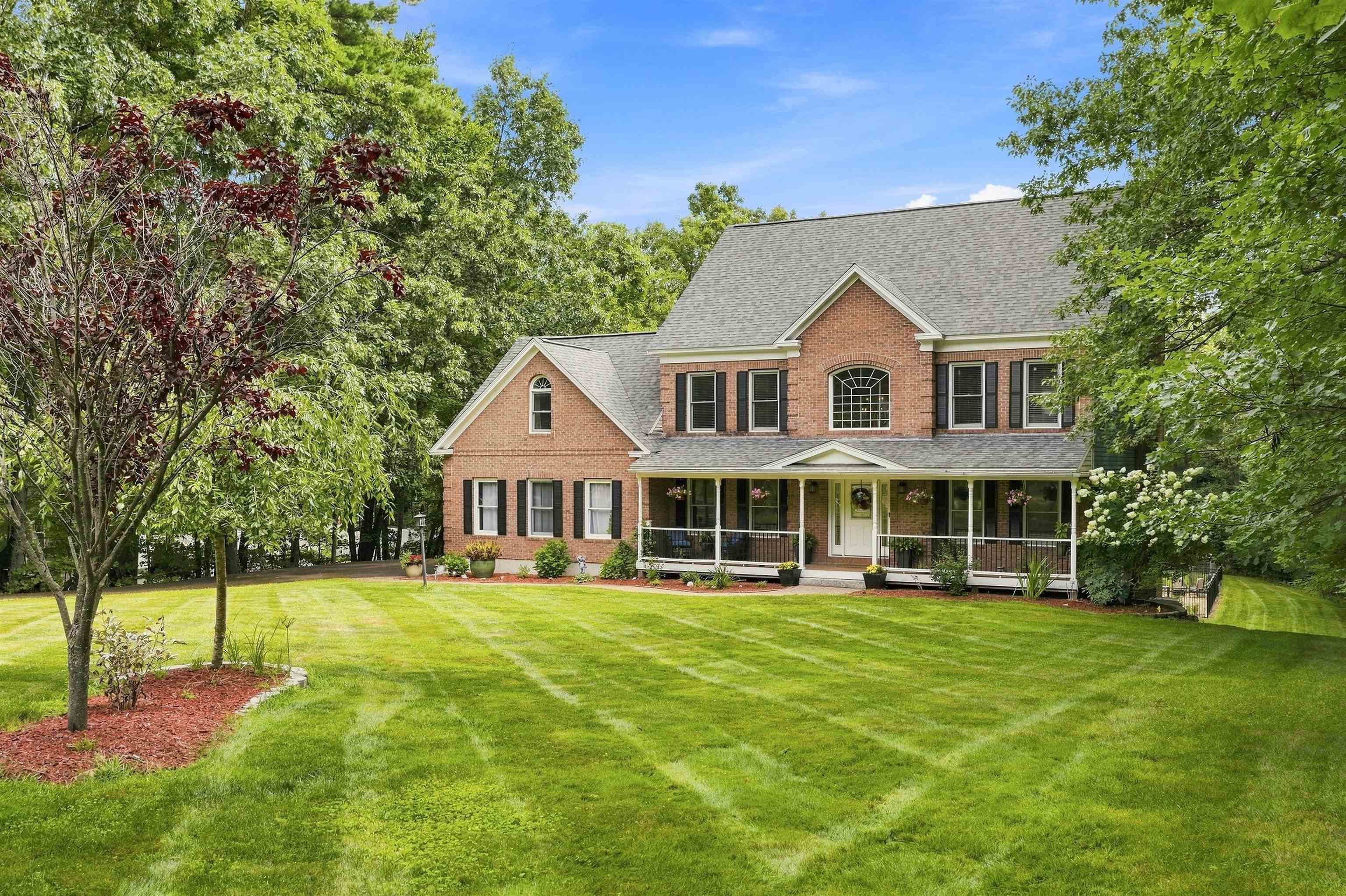main property photo 2
