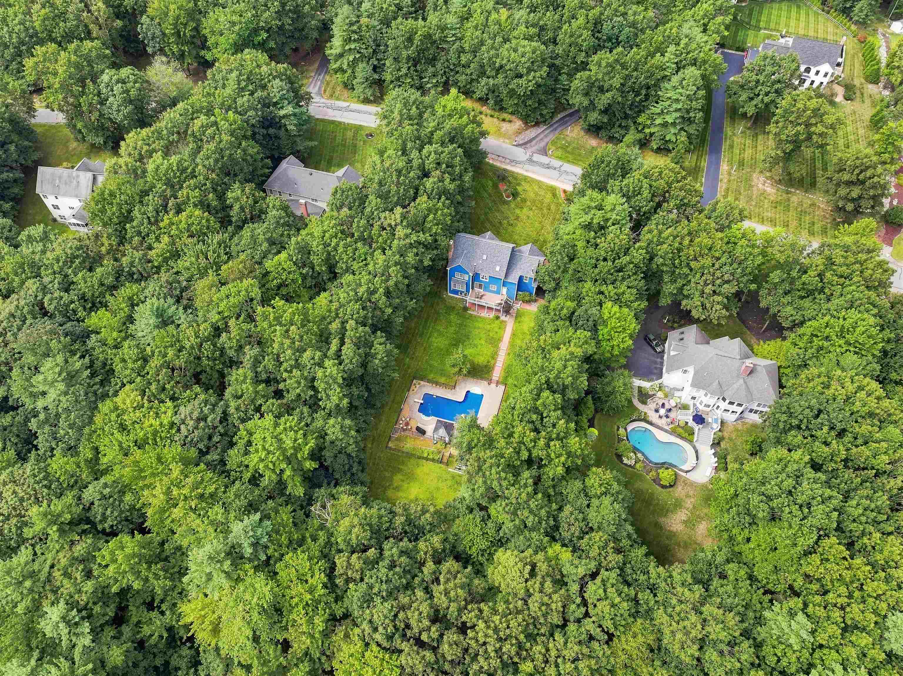 main property photo 52