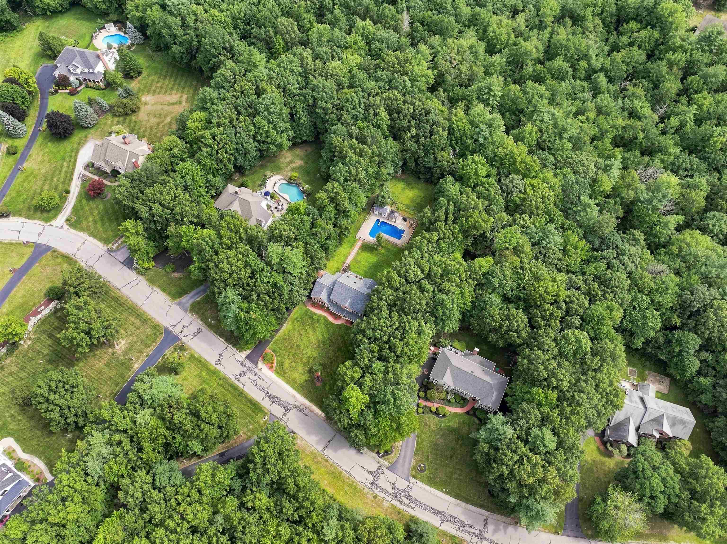 main property photo 53