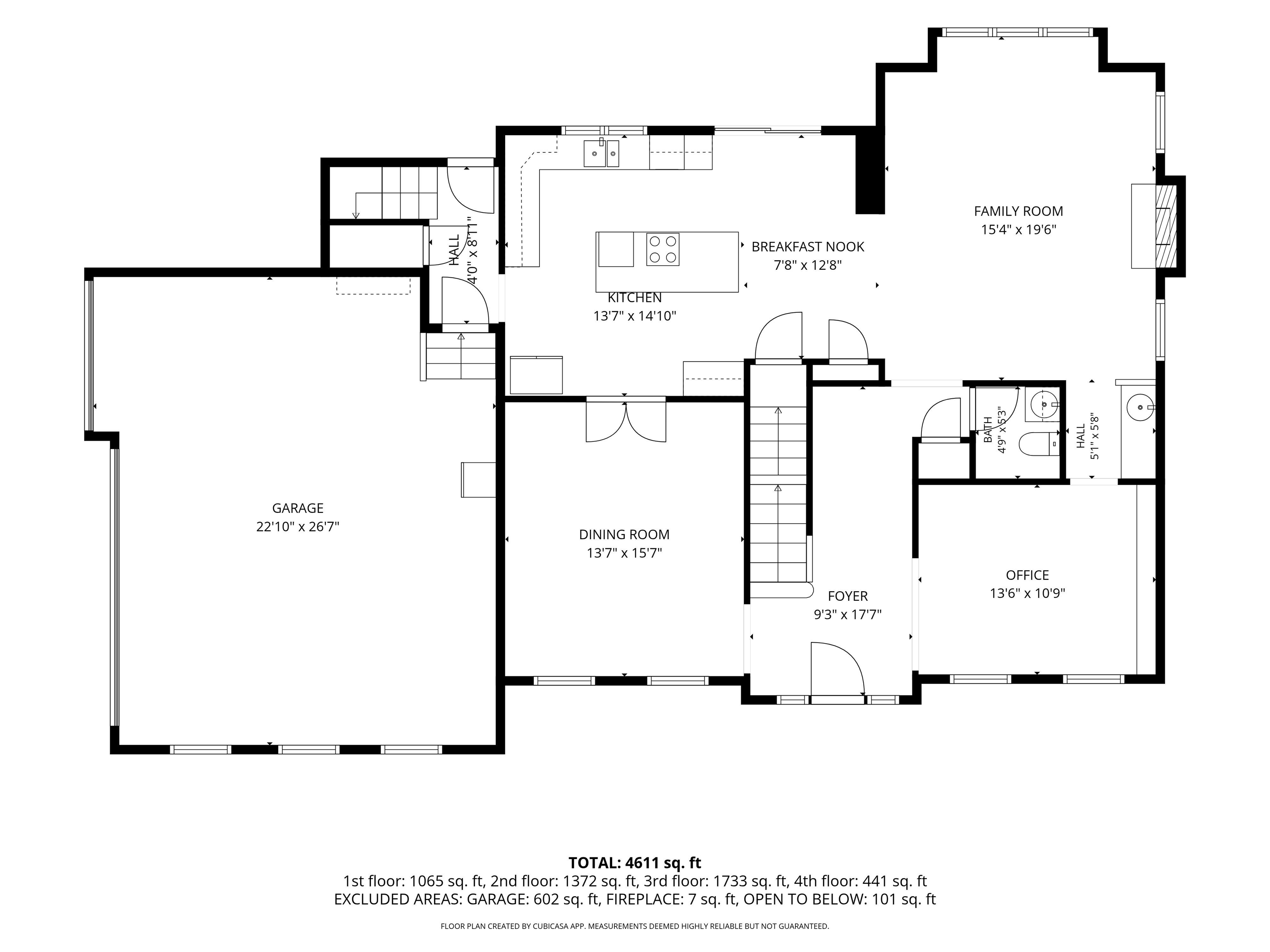 main property photo 55