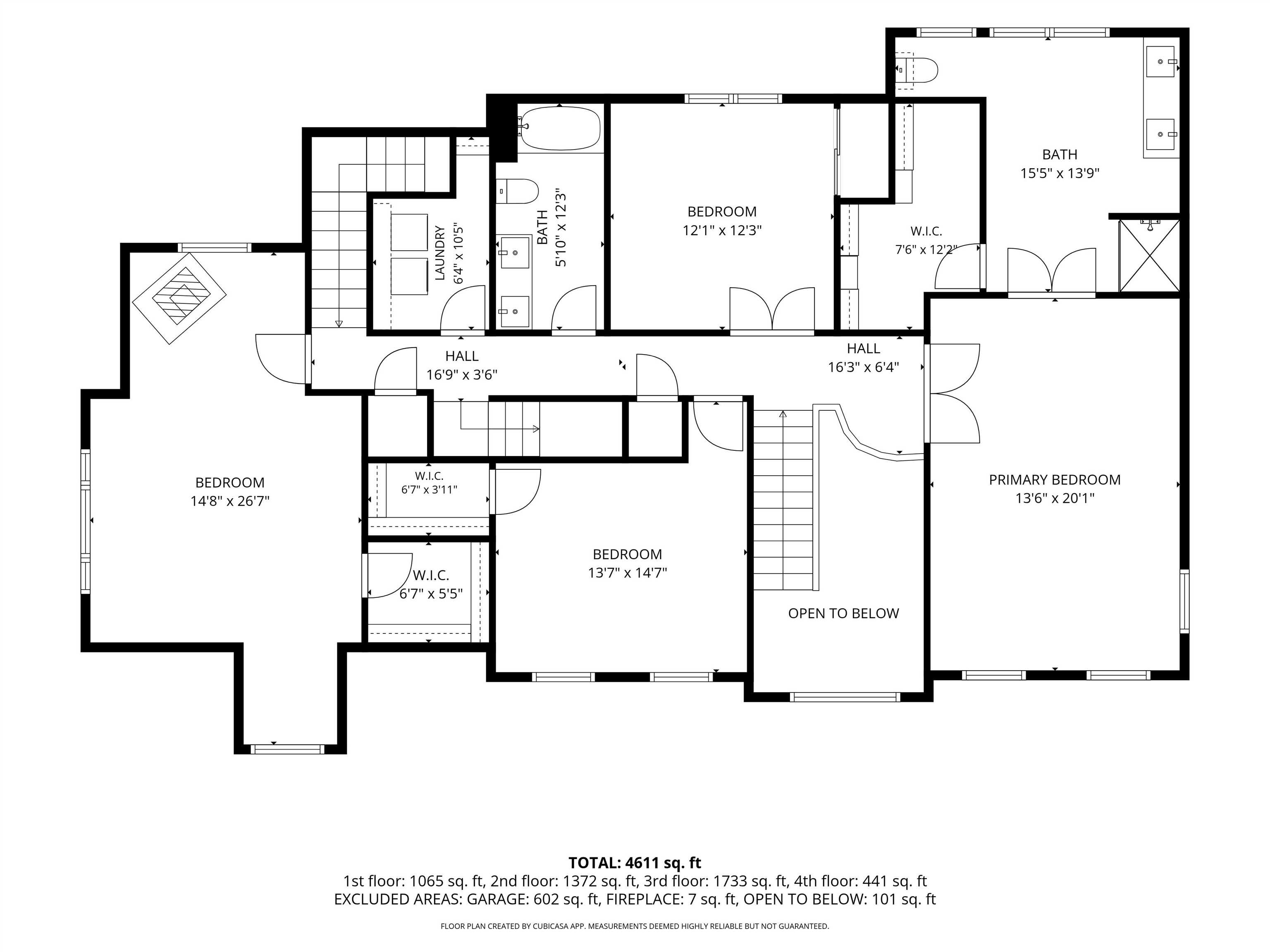 main property photo 56
