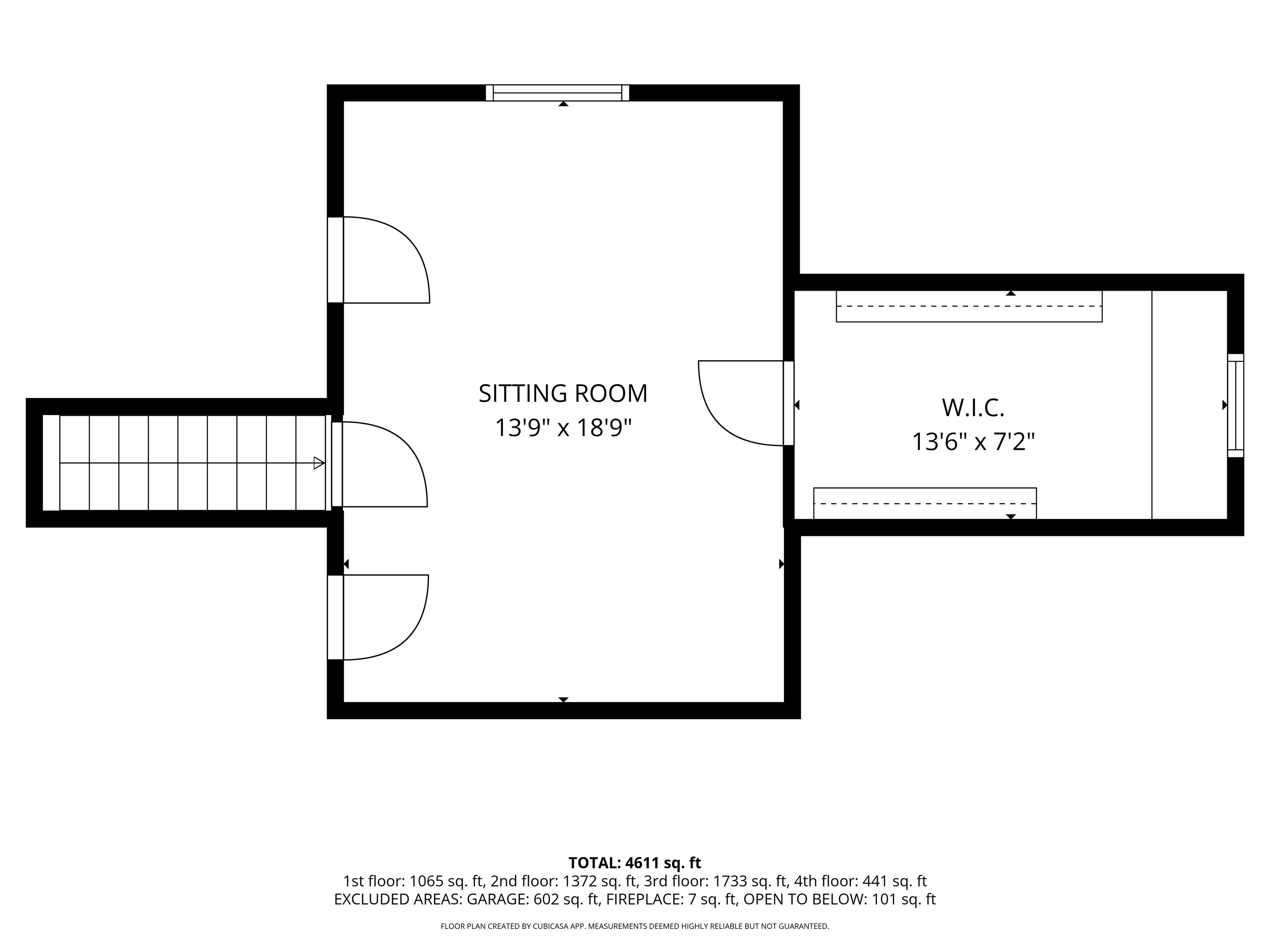 main property photo 57