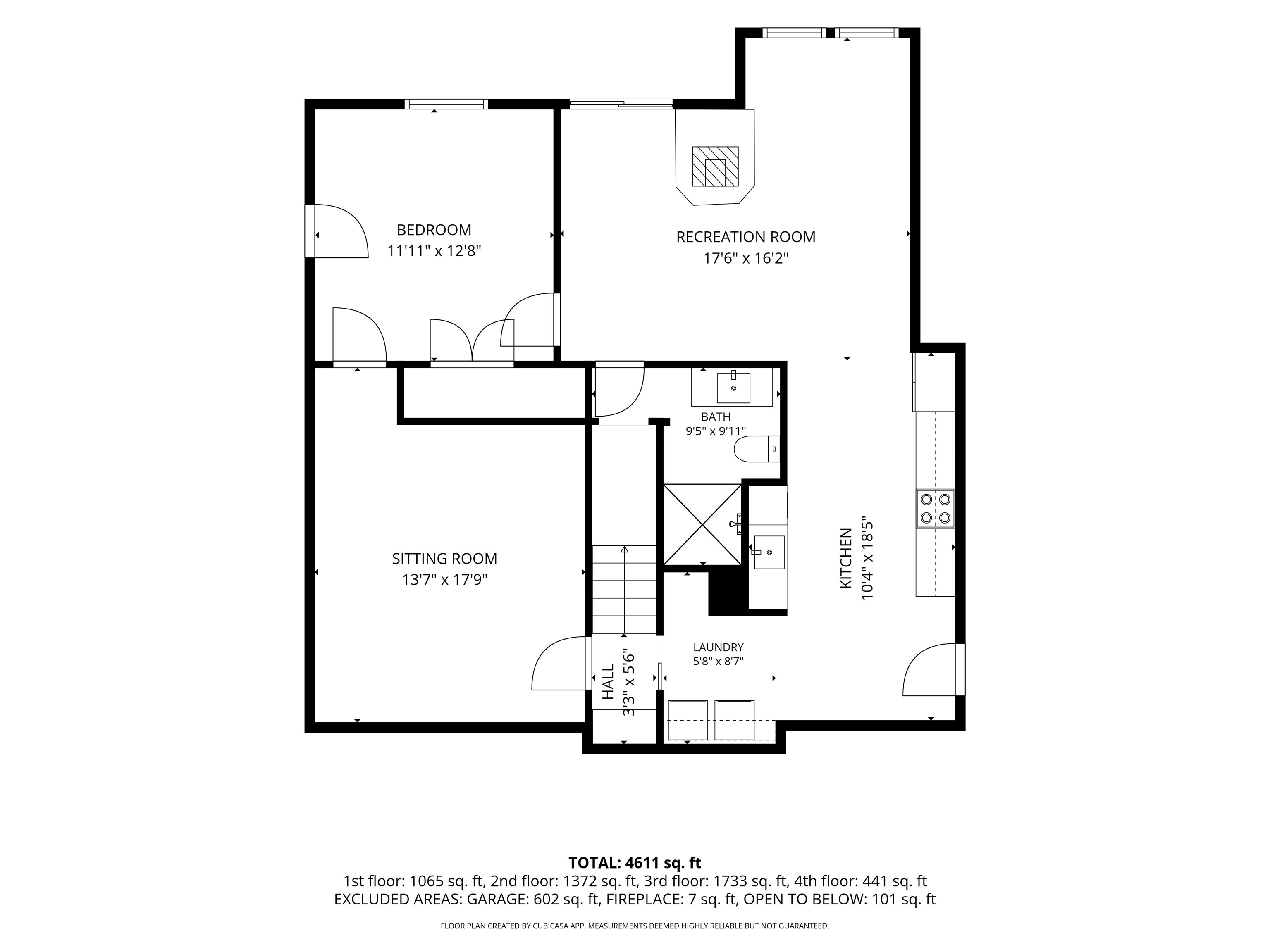 main property photo 58