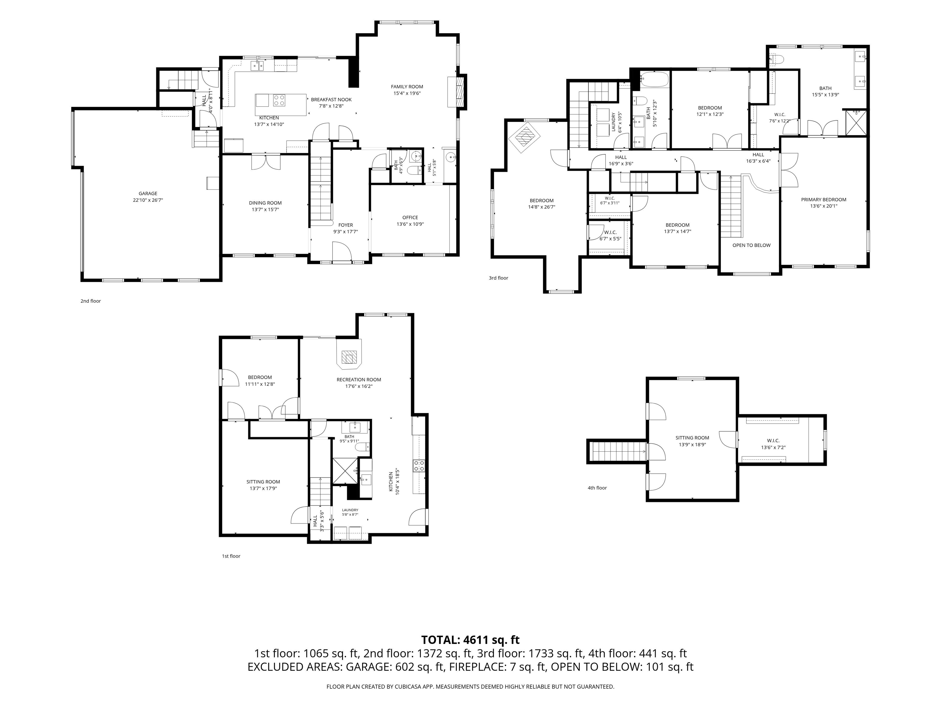 main property photo 59