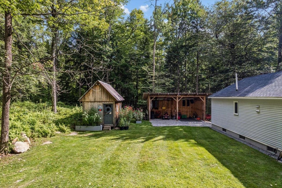 main property photo 42