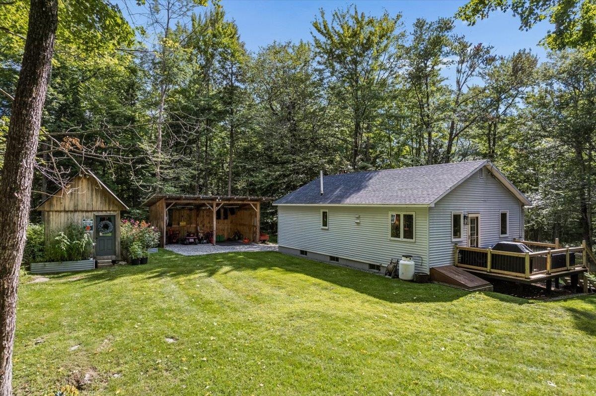 main property photo 43