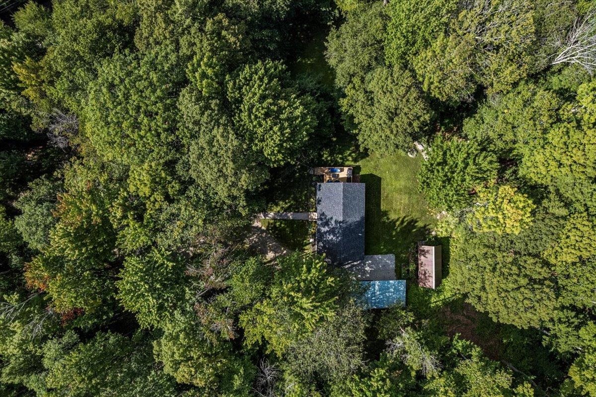 main property photo 52