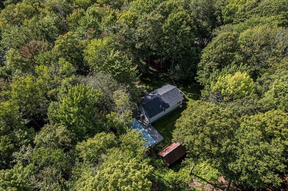 main property photo 53
