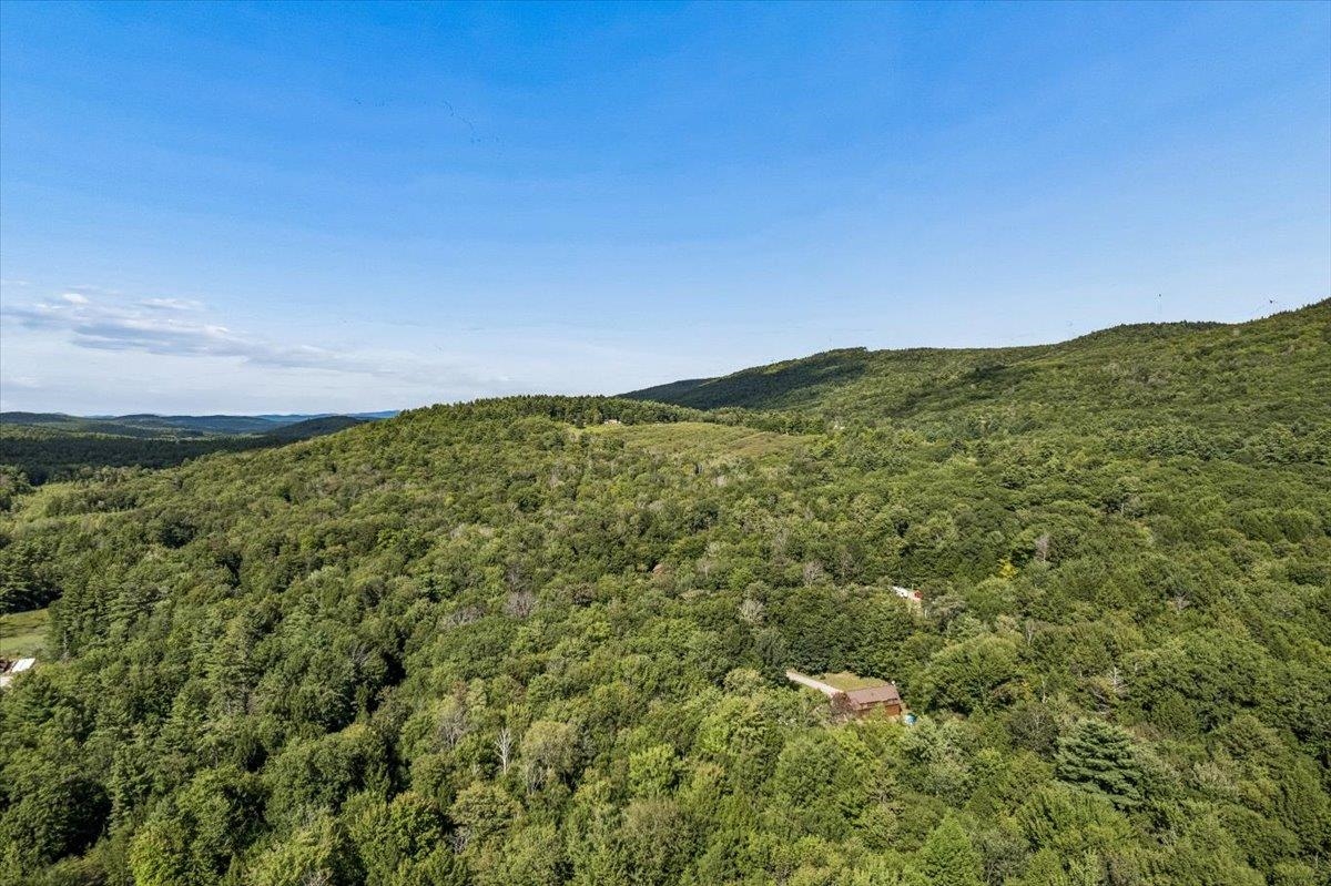 main property photo 56