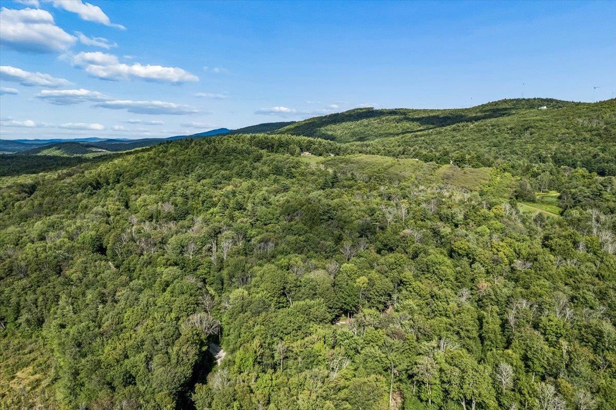 main property photo 57