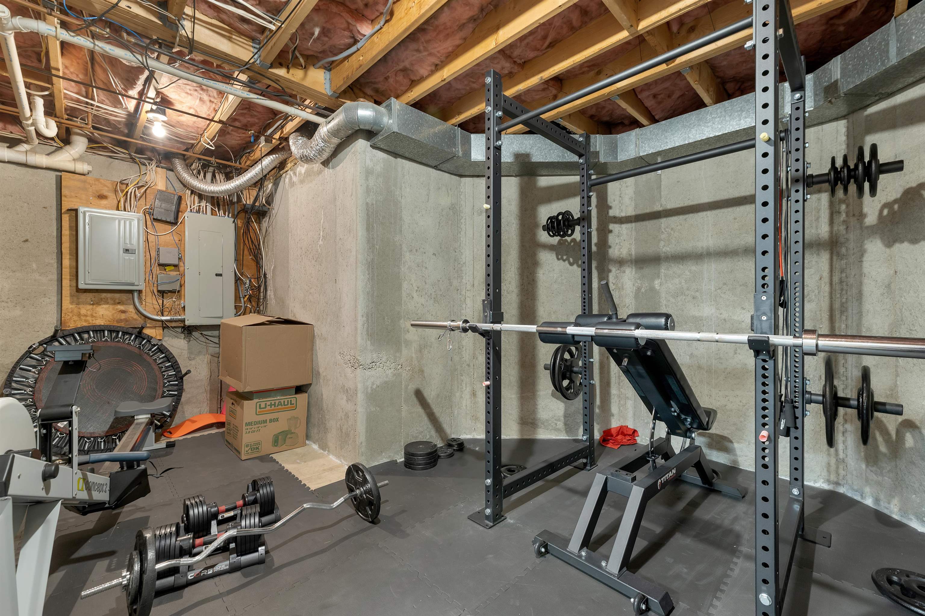 main property photo 53