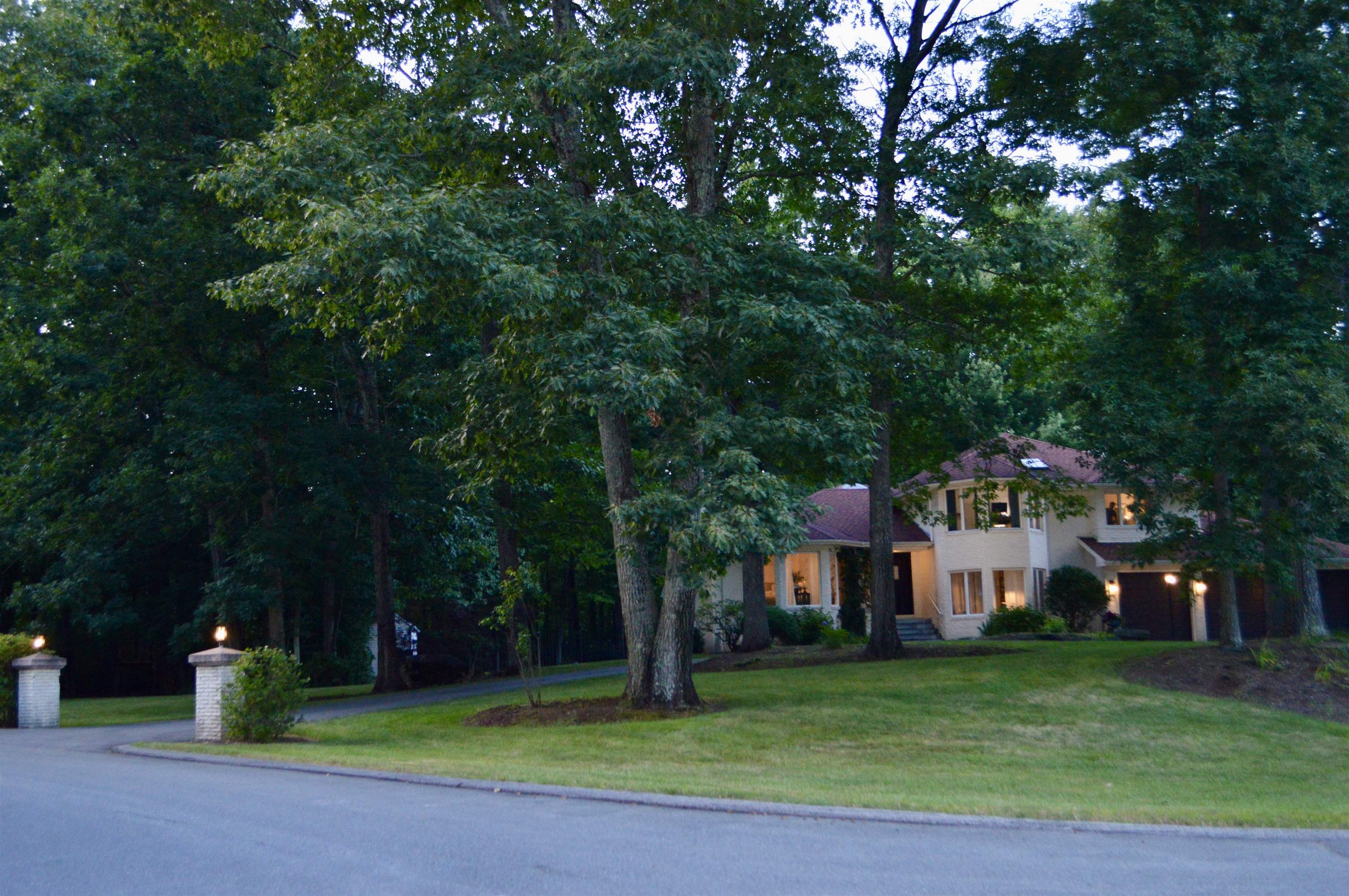main property photo 57