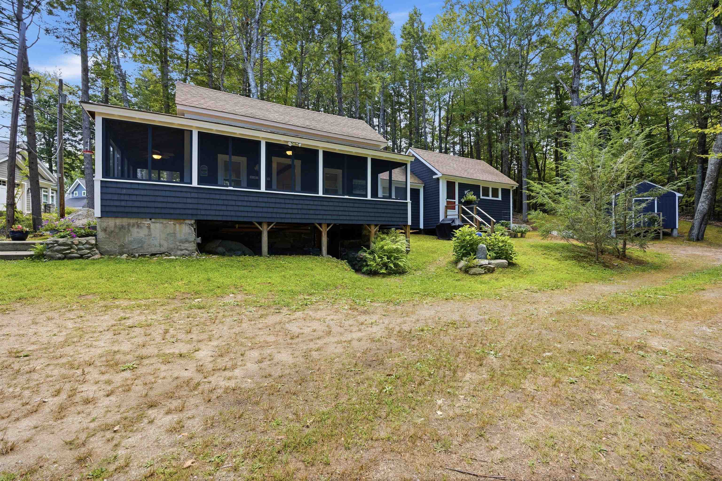 main property photo 37