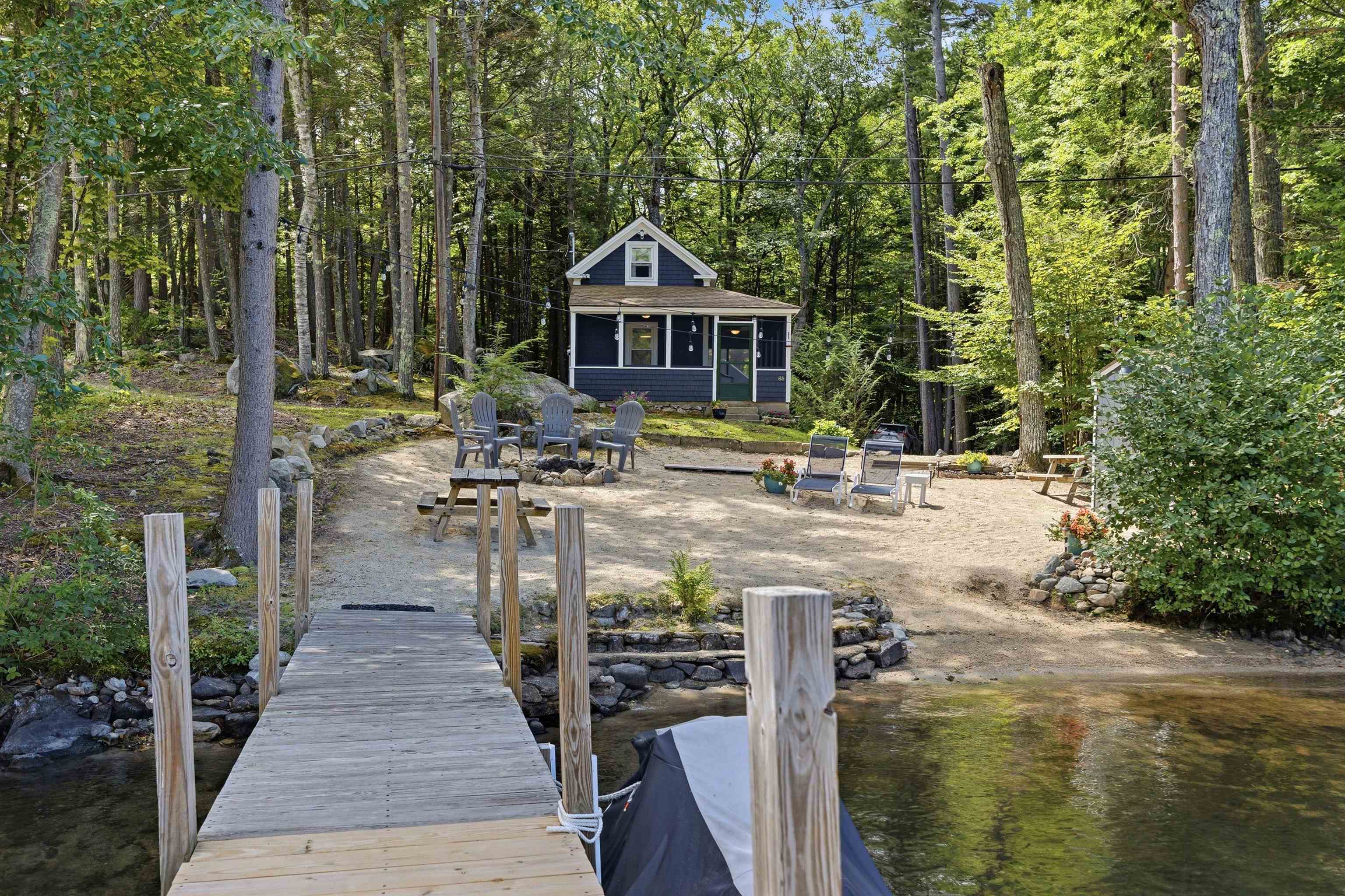 main property photo 45