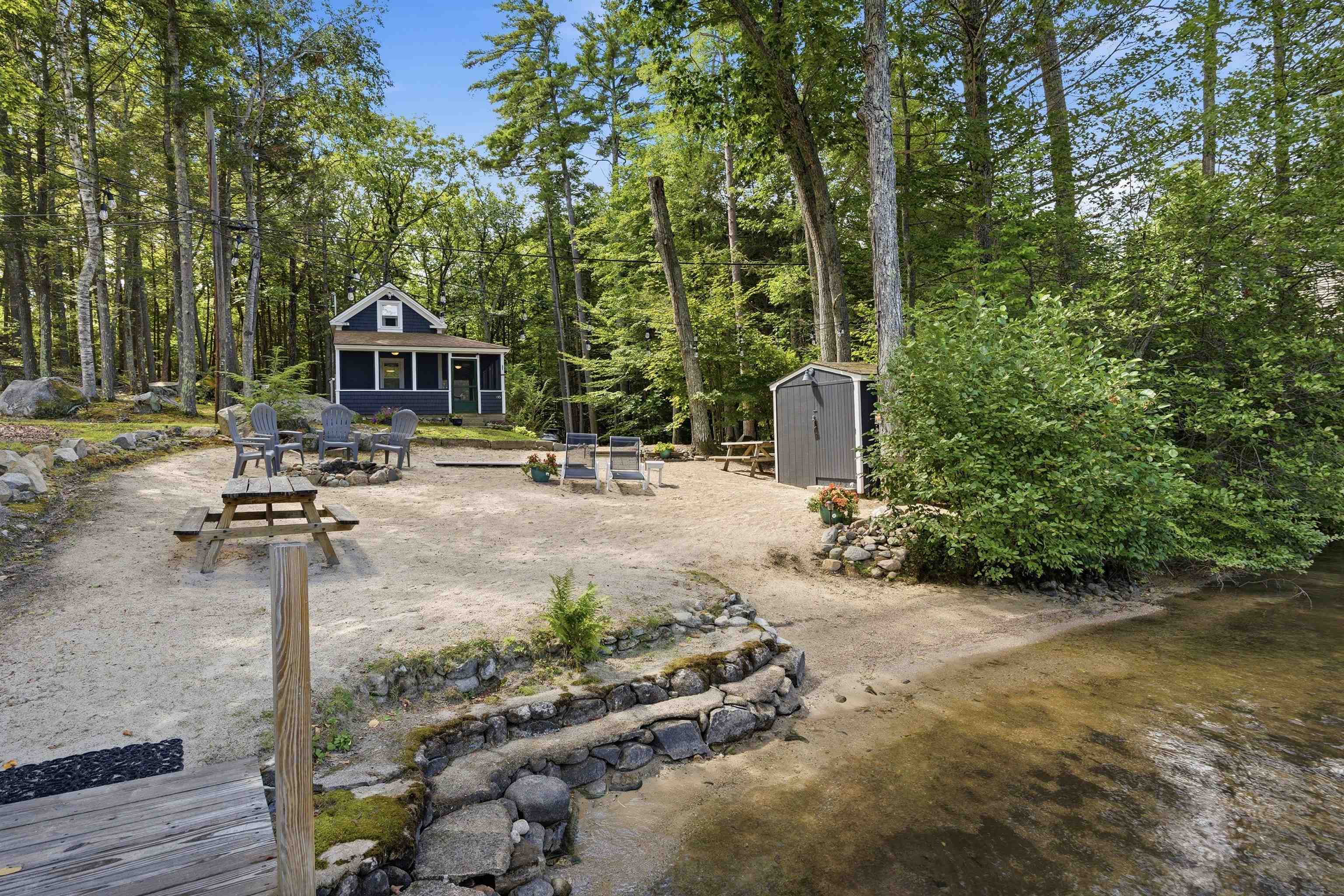 main property photo 46