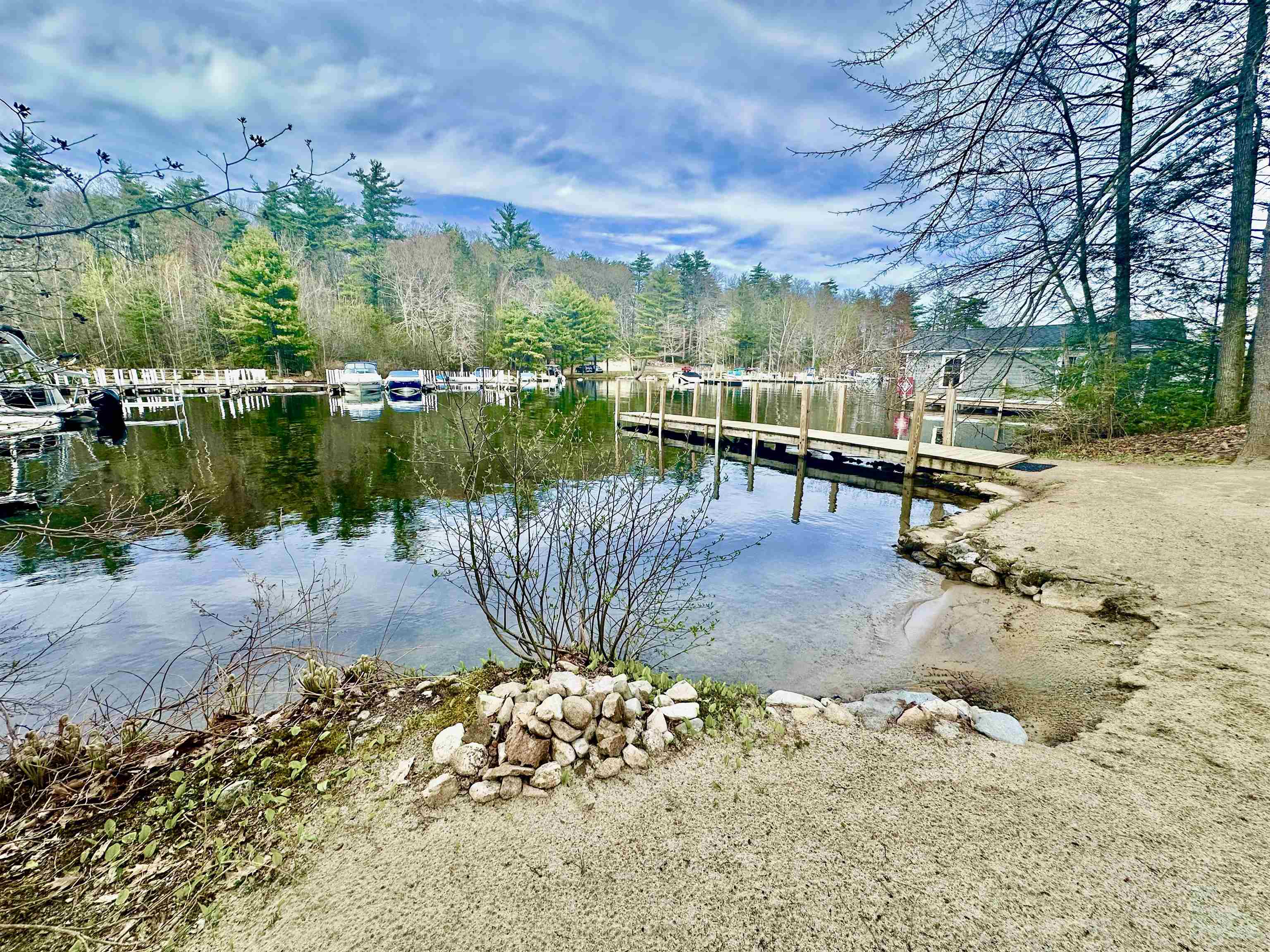 main property photo 50