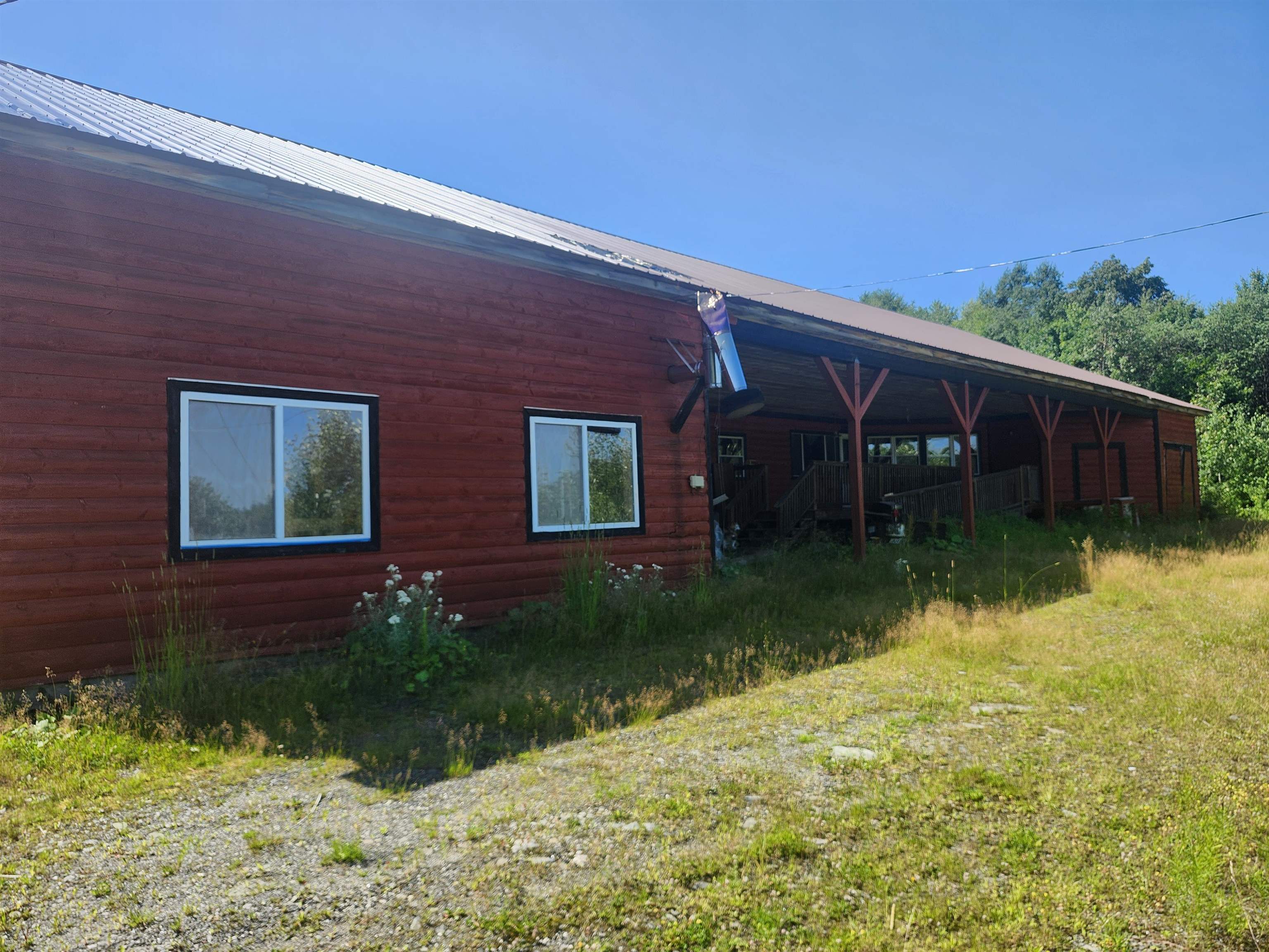 main property photo 2