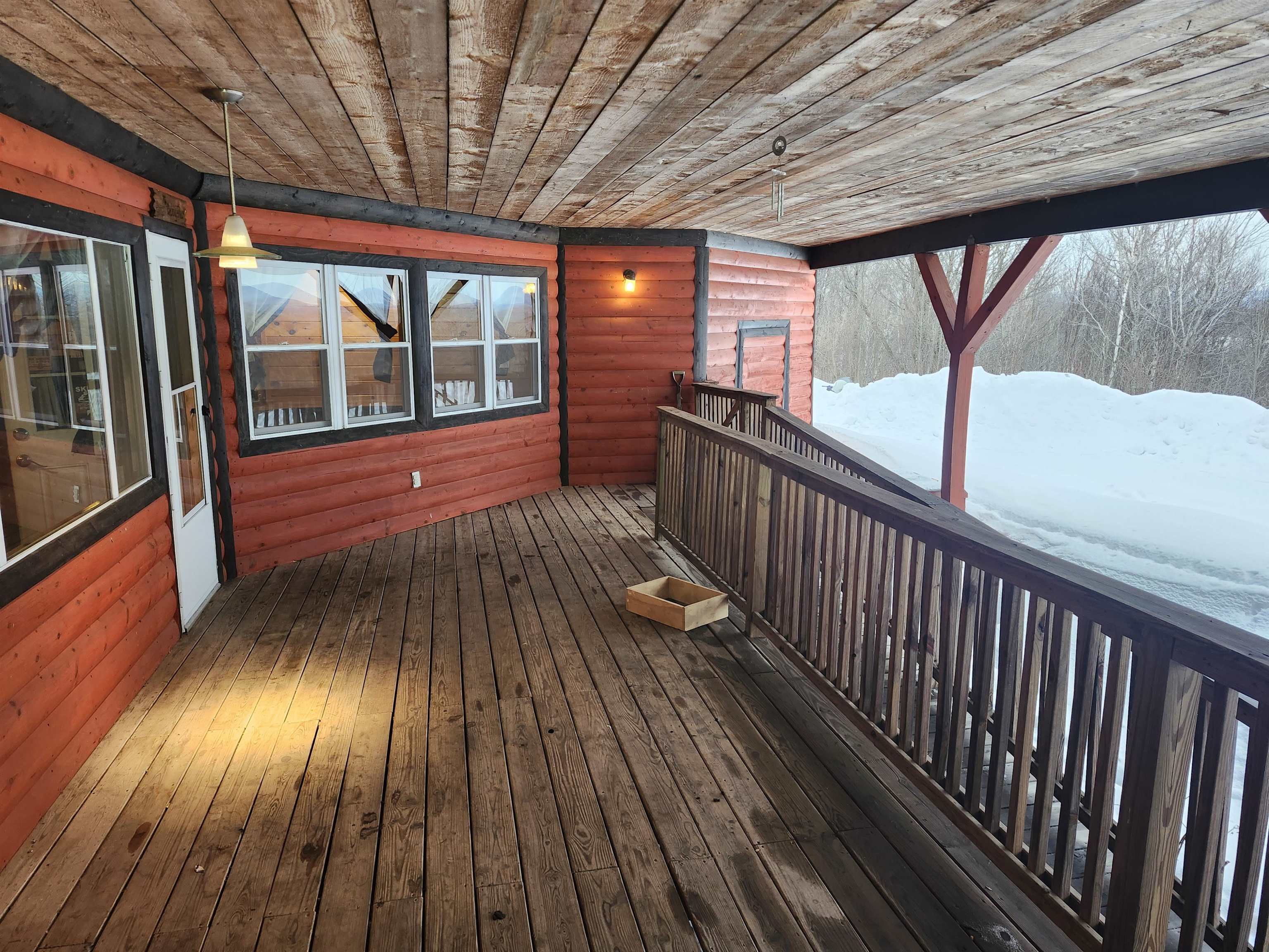 main property photo 24