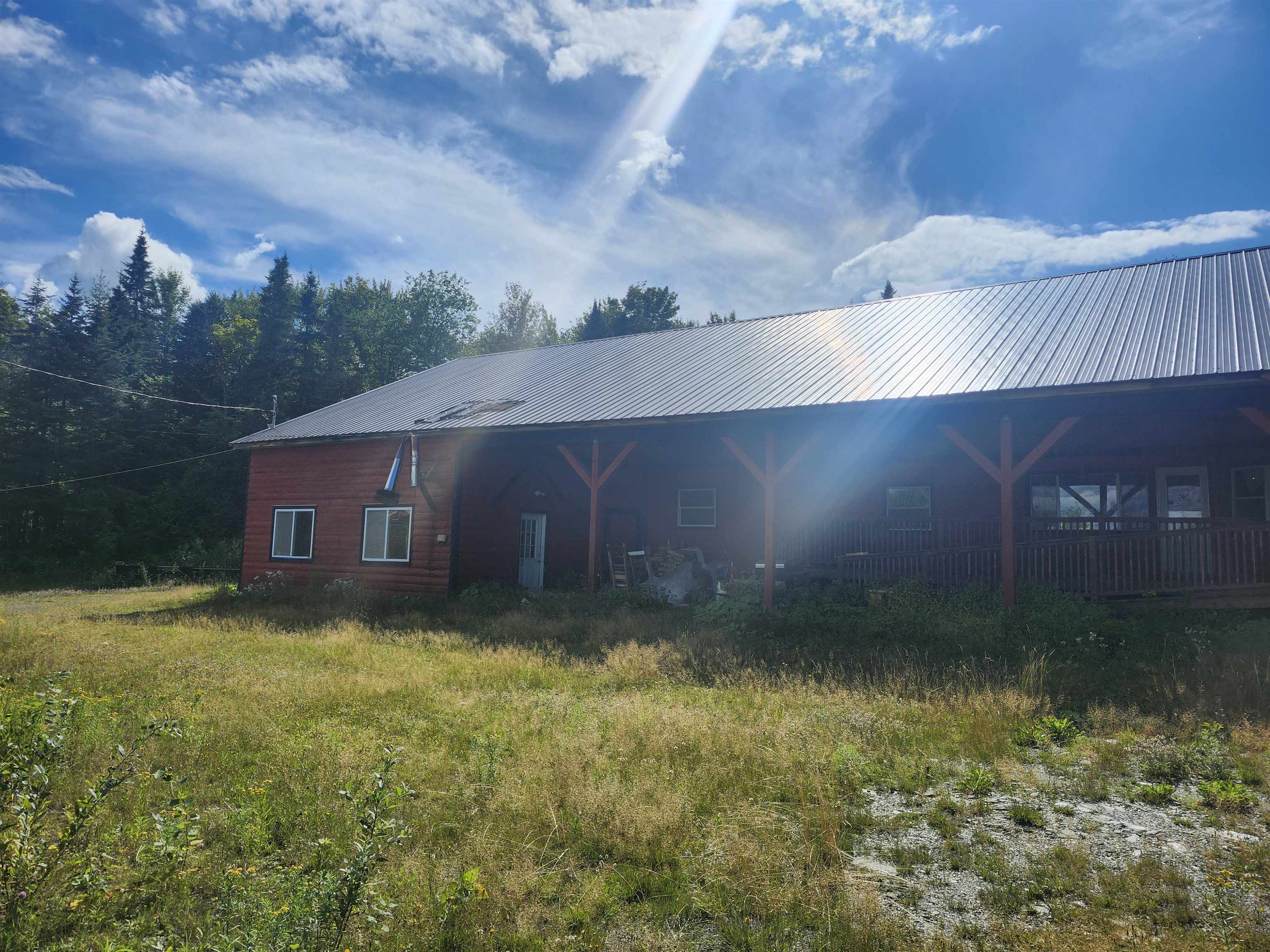 main property photo 3