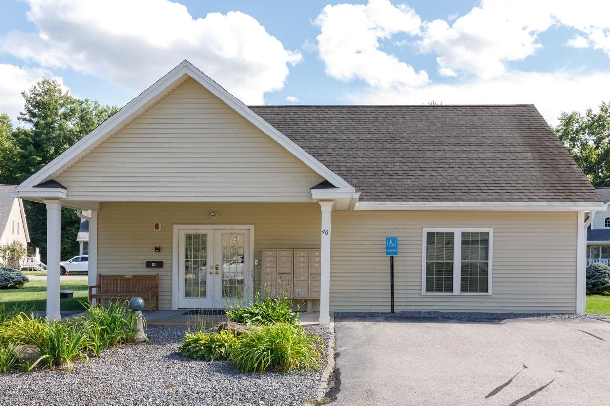 main property photo 56