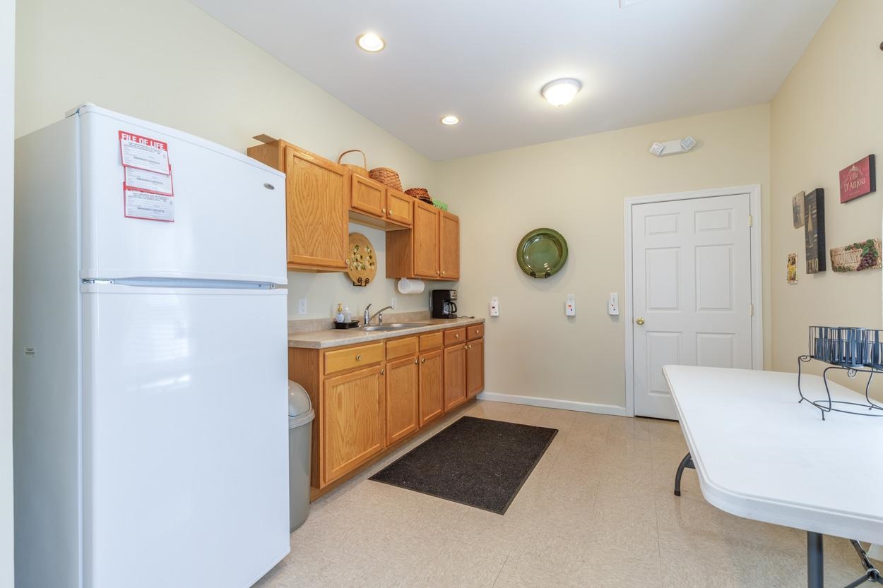 main property photo 58