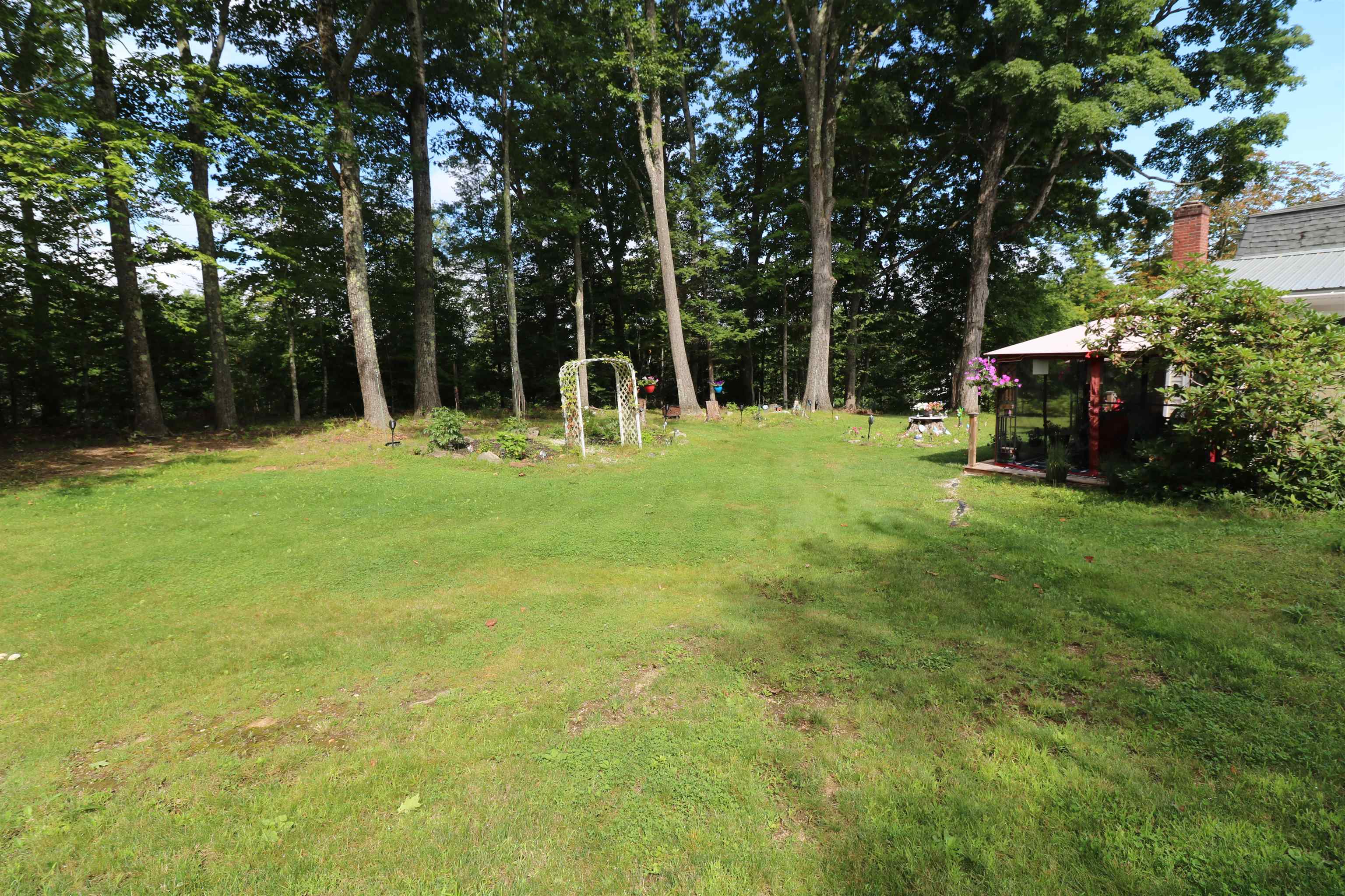 main property photo 54