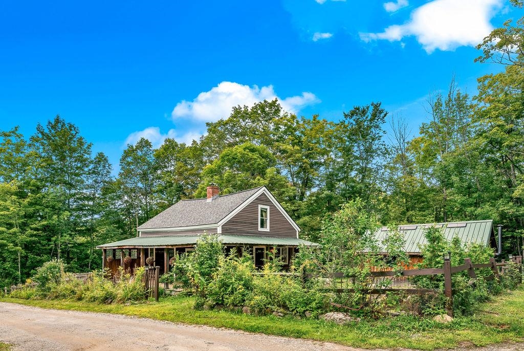main property photo 2