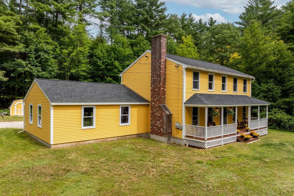 main property photo 2