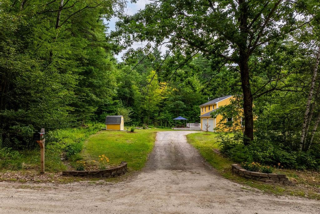main property photo 41