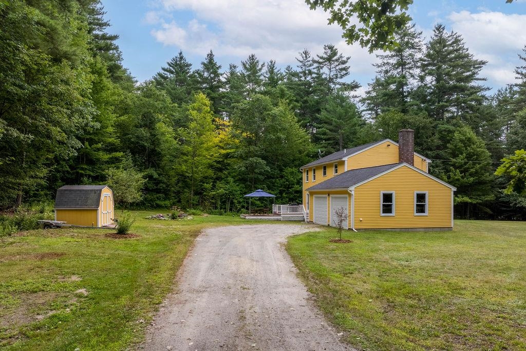 main property photo 45