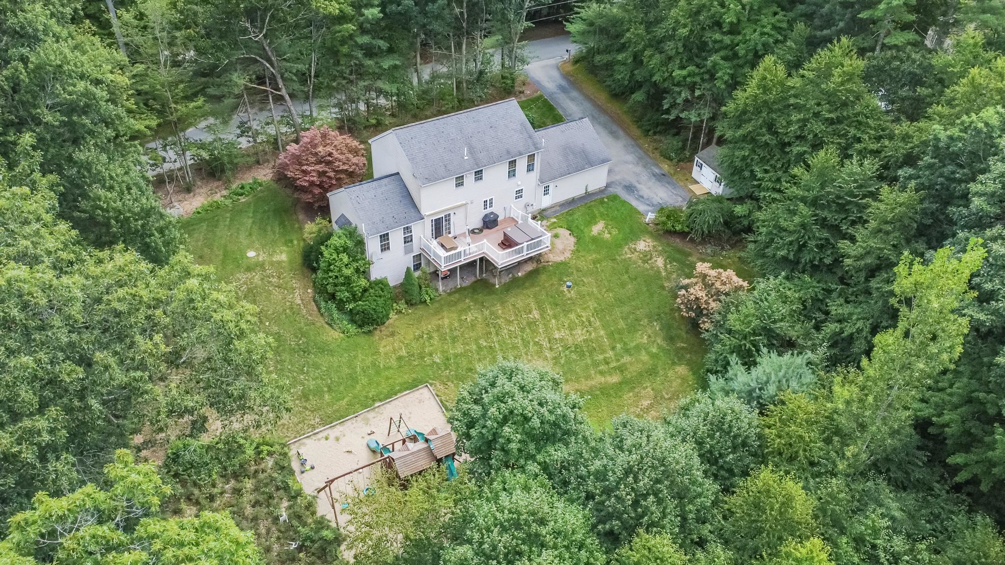 main property photo 46