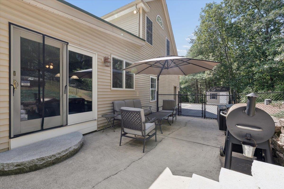 main property photo 24