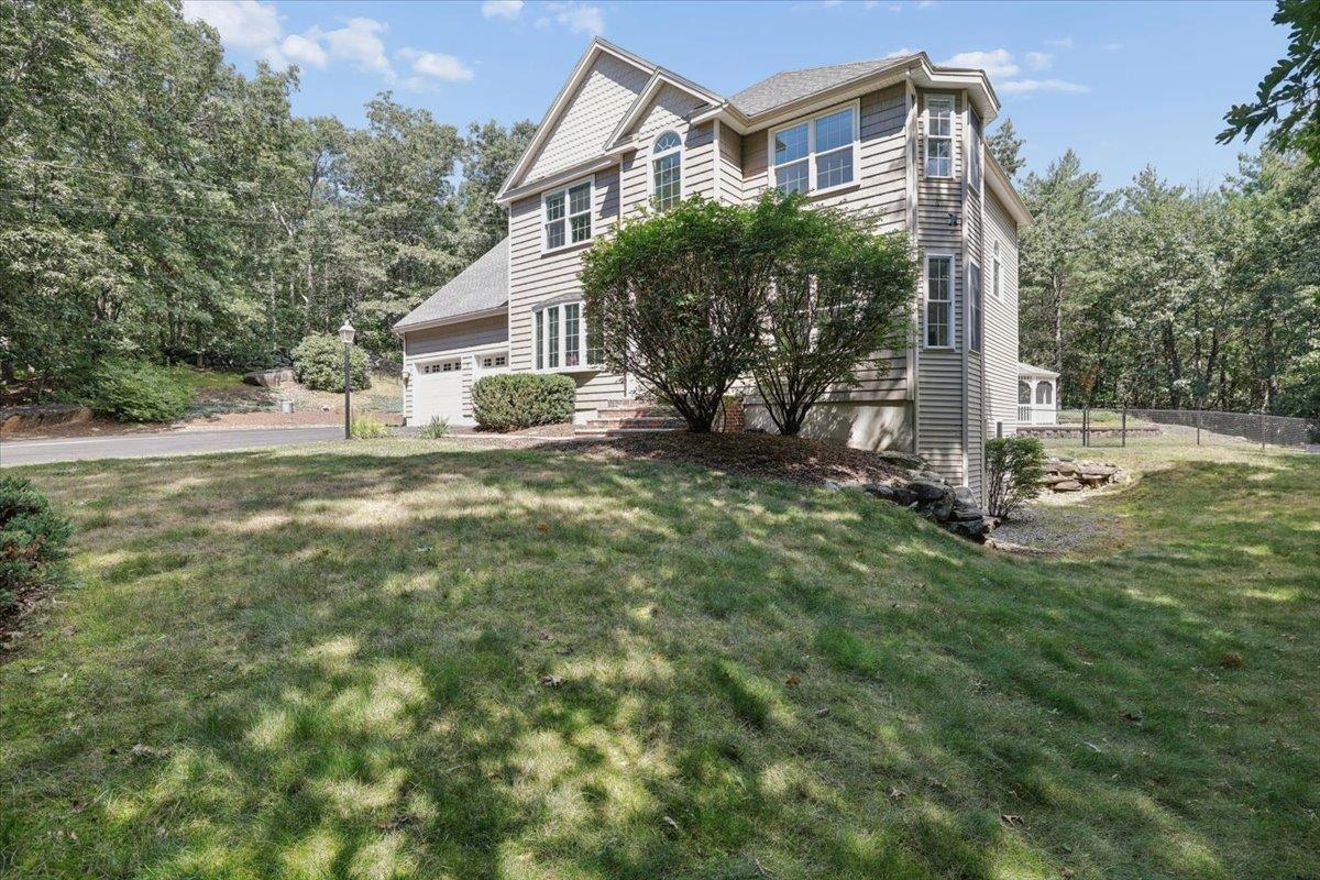main property photo 30