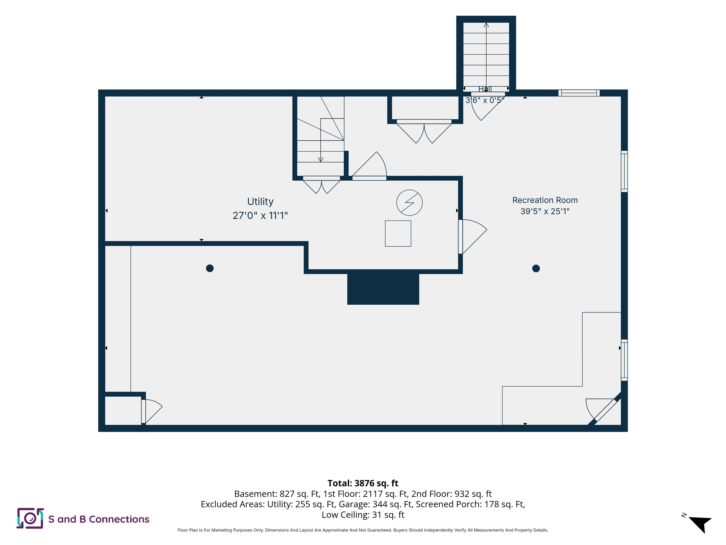main property photo 55