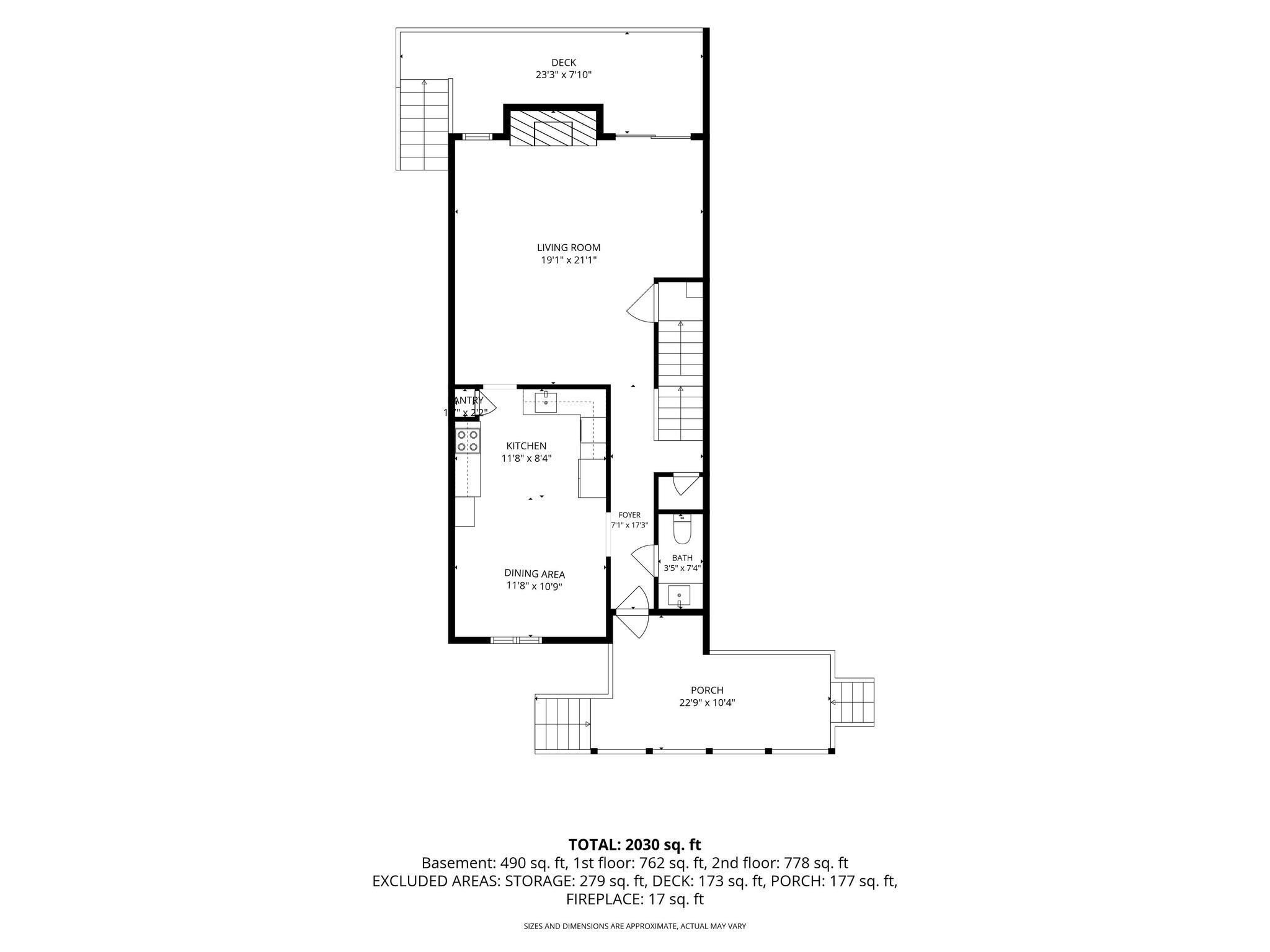 main property photo 40