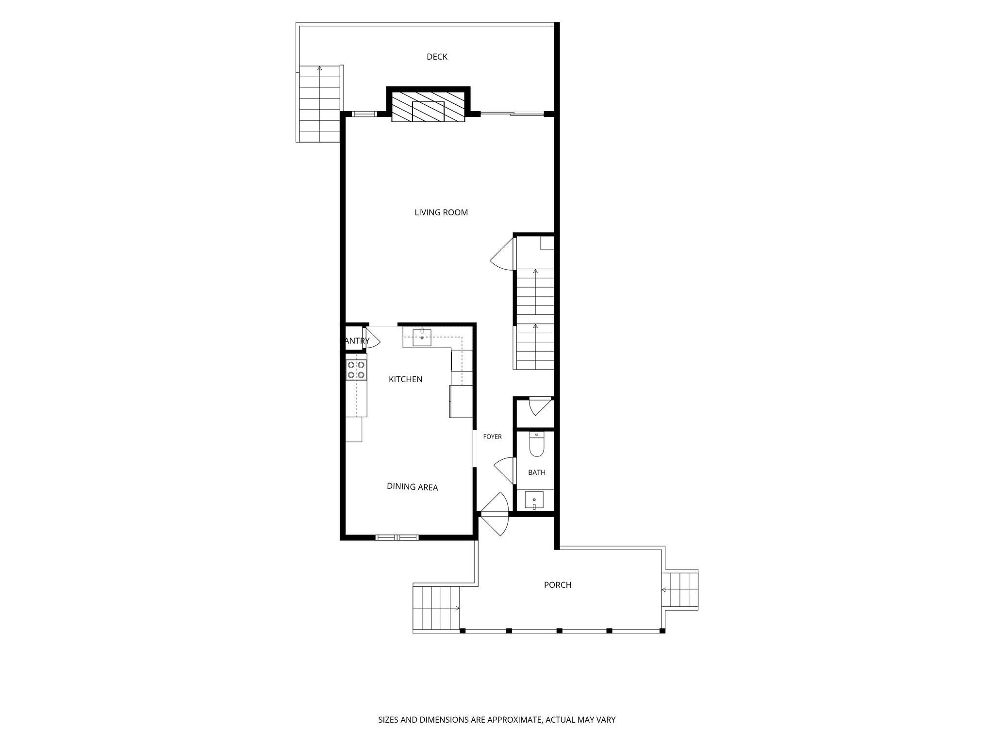 main property photo 41