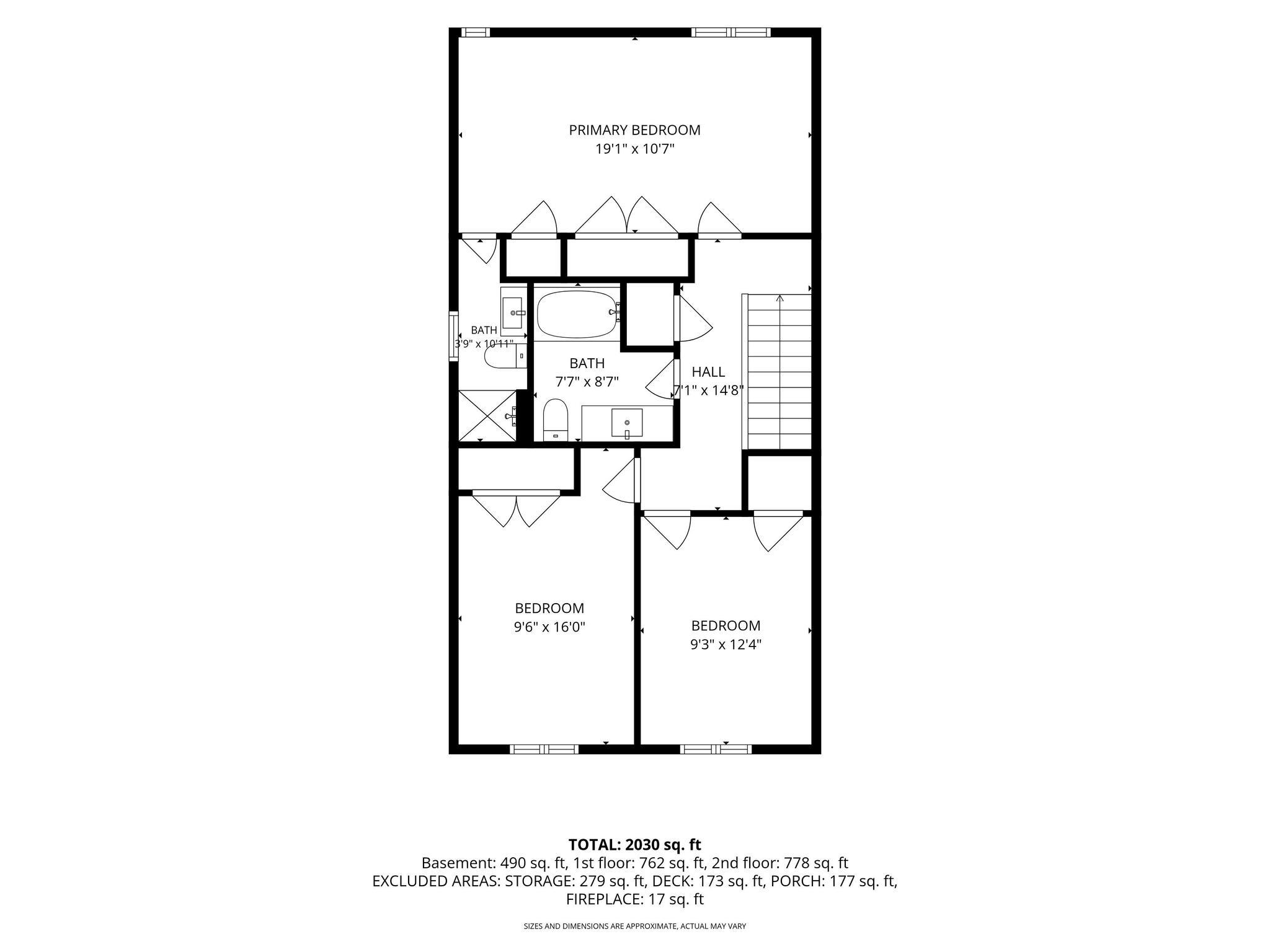 main property photo 42