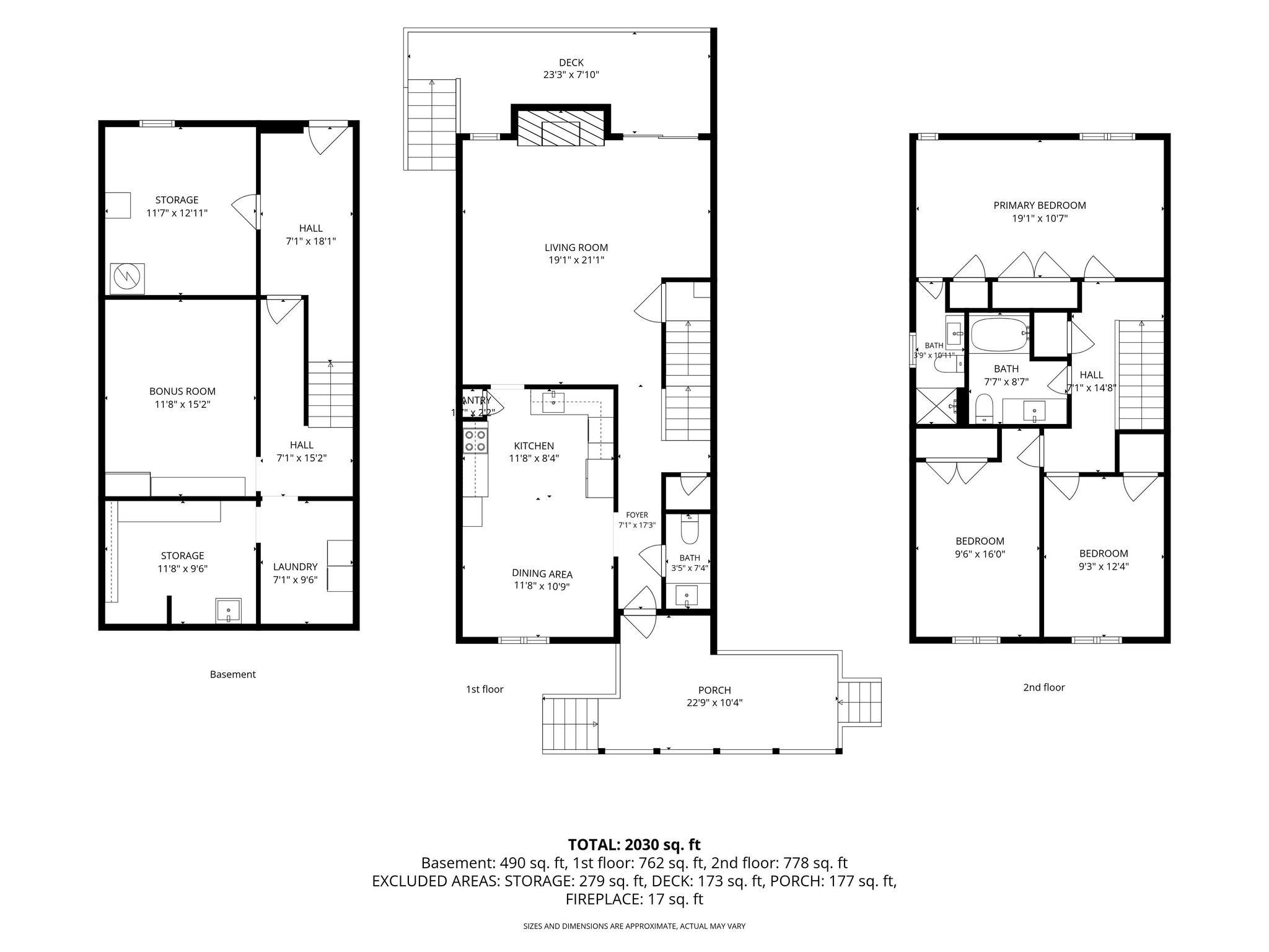 main property photo 44