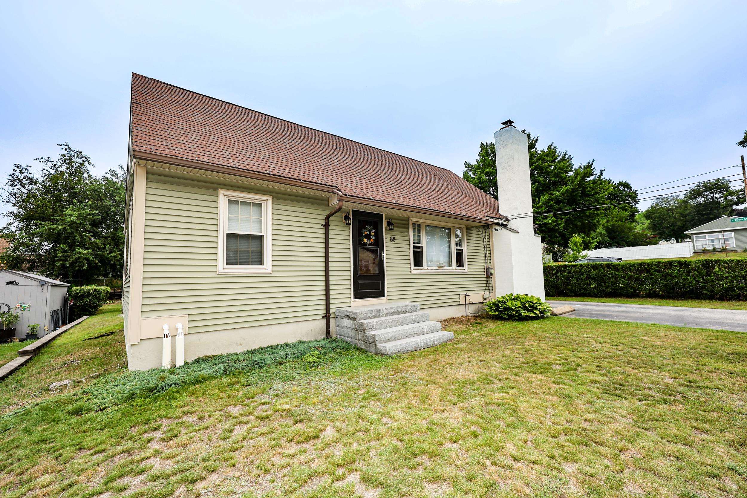 main property photo 1