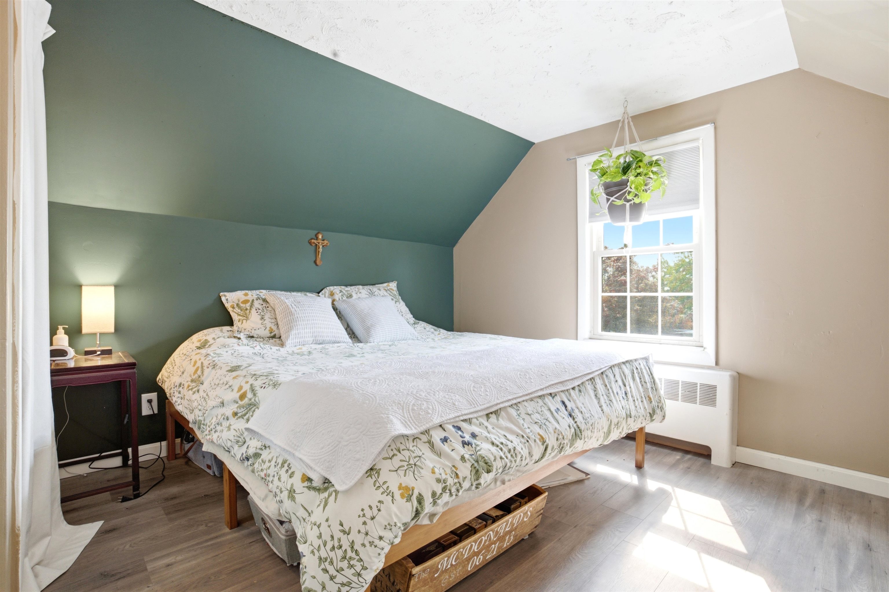 main property photo 20