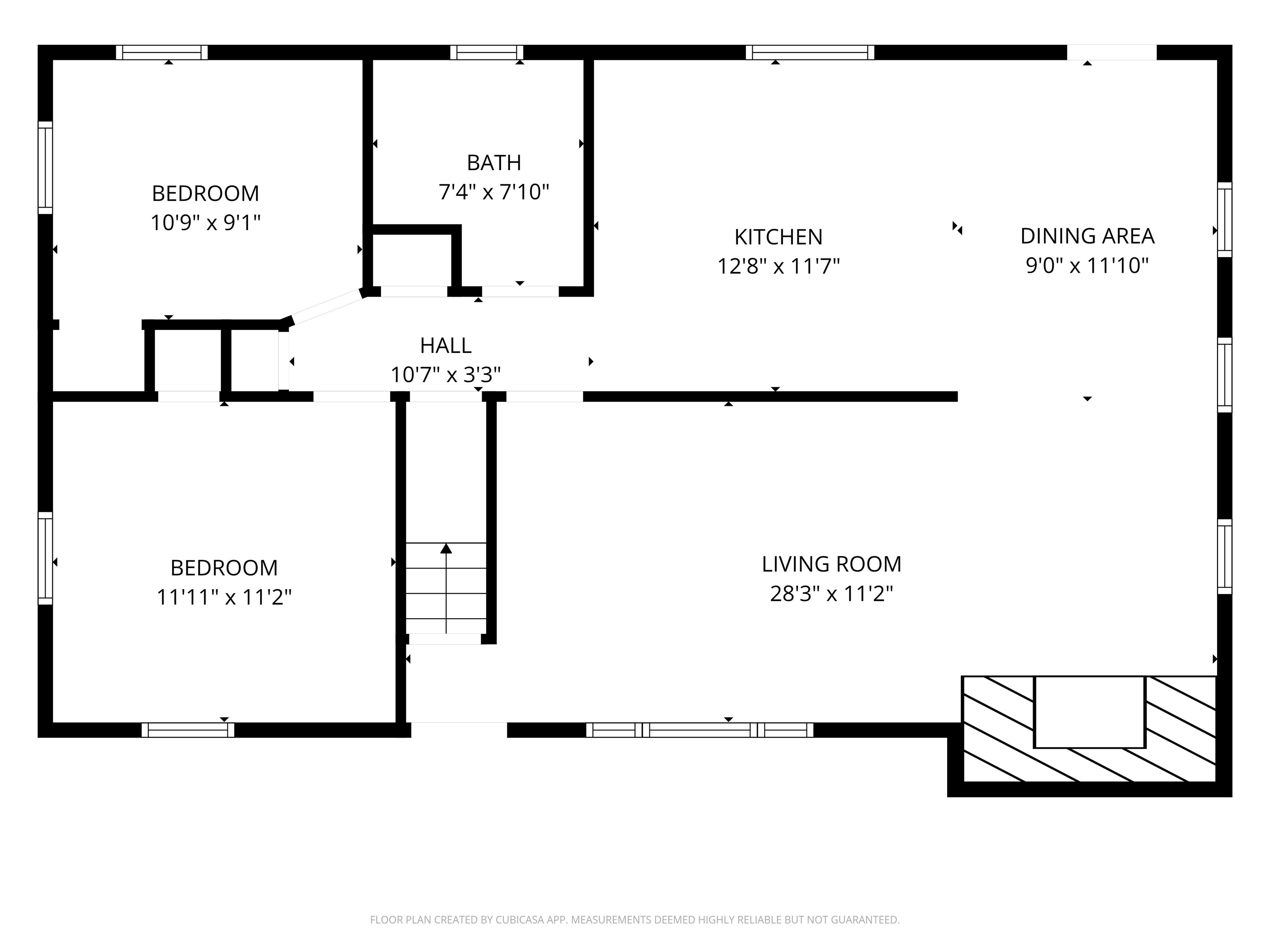 main property photo 45