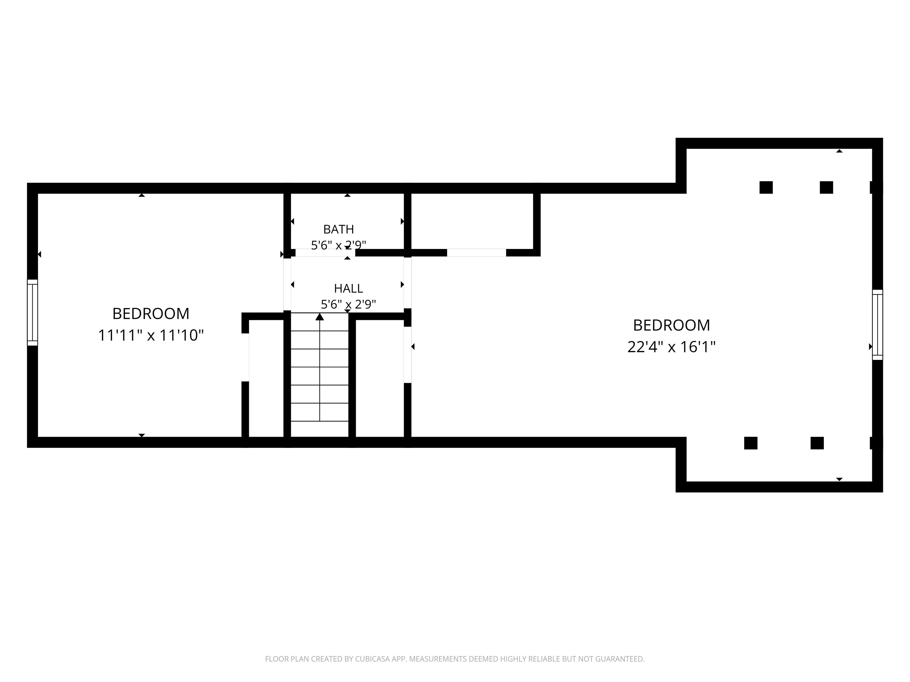 main property photo 46