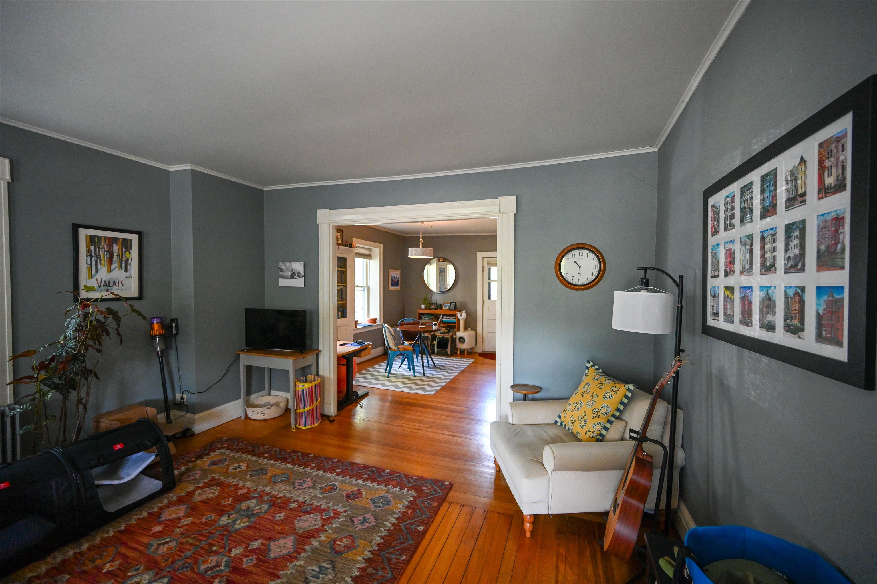 main property photo 8
